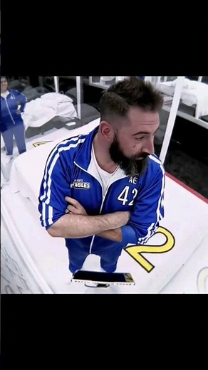 Now is not the time to develop a heart 42 quote