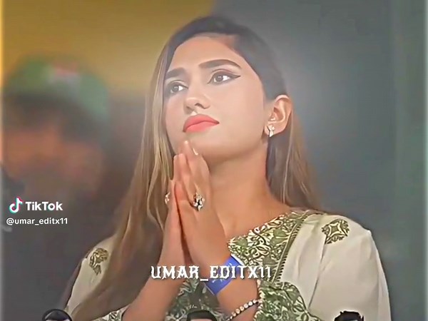 Top best catch psl in cricket x song 🎵💤 #cricketlover #10kviews #bestcatches #foryou #bestcatch