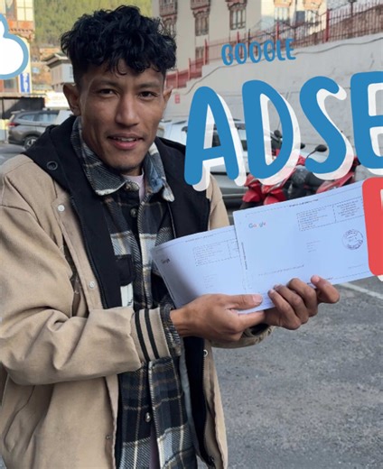 New Vlog Release: Join My Adventure!