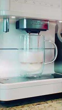 Miele CM6160 Latte Macchiato