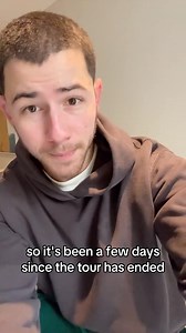 360 reactions · 14 shares | @NickJonas on TikTok: #NickJonas #Jonas #JonasBrothers | Follow @JonasDailyNews_ for more. | Jonas Brothers Daily News | Facebook