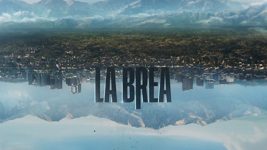 Watch: ‘La Brea' Season 2 Trailer Teases New Adventures