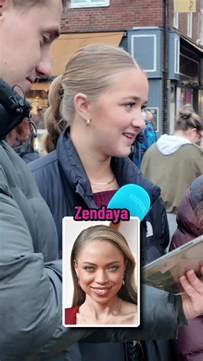 Who are these Celebrities Morph 👀