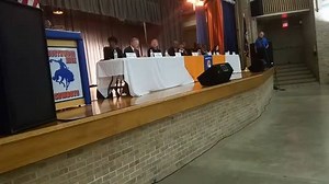 14K views · 189 reactions | PLEASE RE-SHARE THIS POST, IT IS VERY...