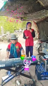#อนุรักษ์สืบสานตำนานเพลงลูกทุ่งไทย #เกลียดห้องเบอร์ห้า #สายัณห์สัญญา(ต้นฉบับ) รับชมเพื่อความบันเทิงกดไลค์กดแชร์ด้วยนะครับ | วิริยธรรม สายบุตร