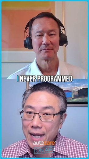 Using AI to build with code