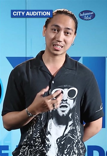 𝙄𝘿𝙊𝙇 𝙅𝙊𝙐𝙍𝙉𝙀𝙔 - 𝘿𝘼𝙉𝘿𝙔 𝙋𝘼𝙉𝙅𝘼𝙒𝙄🎙️🌟 Suara yang berkarakter dari @dandypanjawi dan semua dedikasi yang dilakukannyaa, Dandy berhasil melangkah untuk meraih mimpinya di Indonesian Idol XIV 🤩💙 Kilas balik perjalanan Dandy yuk dari audisi sampai sekarang✨ Coba spill penampilan favoritmu dari Dandy! 🥰 Yuk vote terus Dandy, Idol Lovers!✨ Siap-siap ketemu para Idola lagi di Spektakuler Show 7, tanggal 30 Maret 2026 ya Idol Lovers👀🫶🏻 #IndonesianIdolXIV #IndonesianIdol #HomeOfT