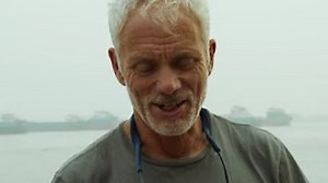 Watch Jeremy Wade's Mighty Rivers Season 1 Episode 2 - The Yangtze