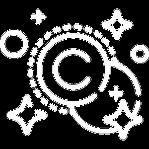 💊 Meilleur collagène marin : Comparatif, Avis & Top 5 en 2026