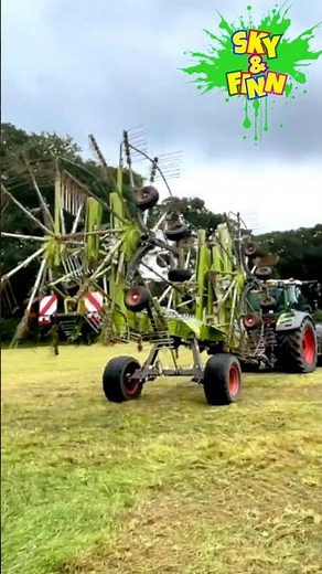 The Best Farm Toys for Future Farmers