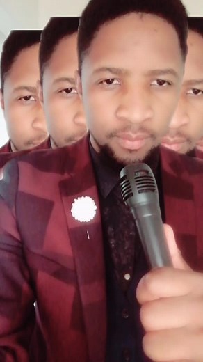 Shongwe and Khuphuka Ehlane Mp3 Download