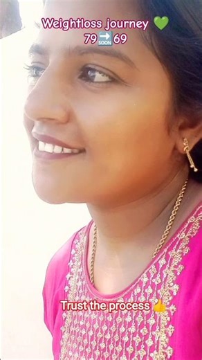 ⁉️Will Stress leads weight gain🥹#weightloss #weightlossmotivation #weightlossjourney#weightloss tips