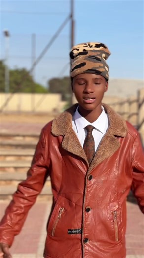 Entering 2026 with Loved Ones