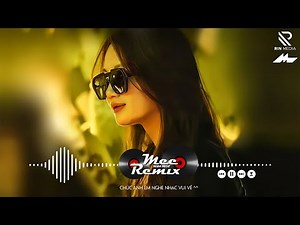NONSTOP 2025 BAY PHÒNG BASS CỰC MẠNH ✈️ NHẠC SÀN VINAHOUSE DJ MIXTAPE 2025 ✈️ NHẠC REMIX CỰC MẠNH P8
