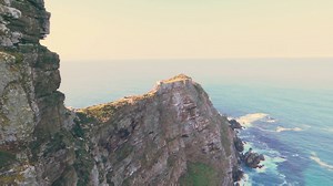 25K views · 203 reactions | Ever wondered why Cape Point has two...