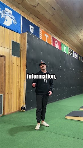 What Does Shifting Your Center Of Mass Feel Like Pitching #baseballdrills #baseball #armcare