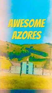 Awesome Azores - the best next trip #azores