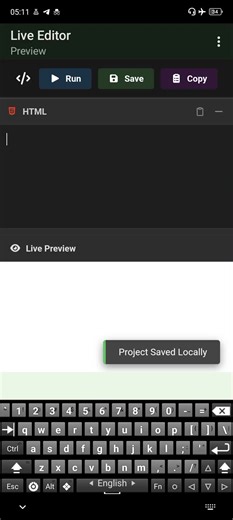Part 1: Forms #programming #fyp #coding #htmlcssjs