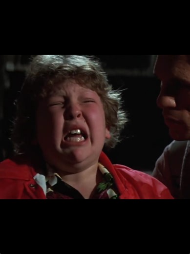 Richer Clips (@richer.clipz)’s videos with original sound - Richer Clips