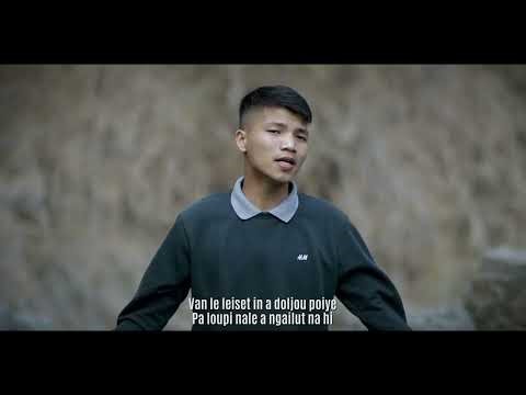 KEN KADEIPEN E || SEIMINTHANG BAITE || Video processed at GIBEON MEDIA