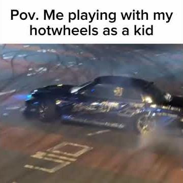 #hotwheels #tokyo #dift #car #music #fypシ #as #a #kidtoys