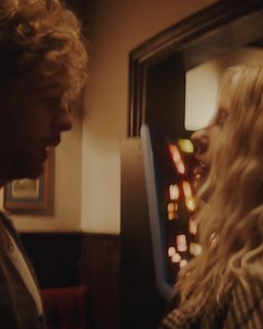 6pm tomorrow the LET'S GO HOME TOGETHER video is here 👀 Ella Henderson lnk.to/LGHT-MusicVideo | Tom Grennan