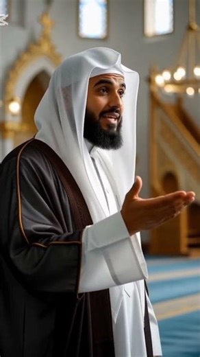 l'explication de l'ilsam et définition#islam #islamicvideo #islamic #islamique ‪@safaislamic‬