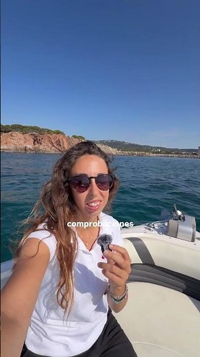 ¿Qué ocurre después del invernaje? Así es la botadura de un barco