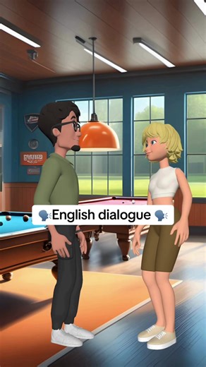 🇺🇸🇬🇧English conversation 🗣️ #learnenglish #improvenglish #englishconversation #englishgrammar #englishlesson #englishvocabulary #englishlanguage #englishpractice #practispeak