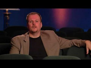 Self-Awareness 101 Episode 23: Repetitive Patterns