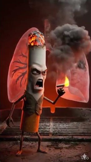 daliy dose #facts #knowledge