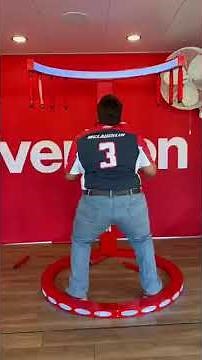 🎯 Team Building con Drop Stick Doble | Juegos para Eventos de Empresa y Congresos