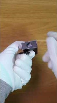 [Must-see for gamers who want to win] How to connect a wired LAN to your smartphone or tablet #sm...