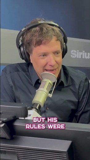 No doors were slammed nor floors pissed on throughout our run. At least, not that we know of.