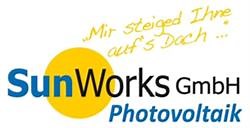 SunWorks GmbH