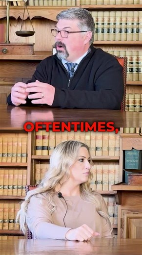 The court sees a criminal. I see a trauma survivor. Here’s why the difference matters. Domestic violence cases are rarely just about the incident. They are about the 10 years of trauma, substance abuse, or untreated mental health issues that led up to that moment. If we only defend the legal charge, we fail you. We have to fix the root cause. Whether that means counseling, sobriety, or addressing childhood trauma—we fight to make sure you never end up in this courtroom again. Legal defense isn’t