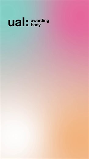 Teach Inspire Create Conference 2025: the highlights! 朗 We’re...