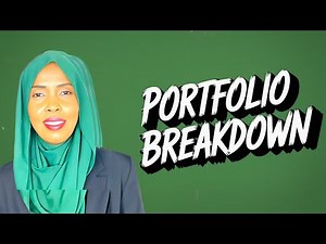 The Difference Between Portfolio, Program and Project Management