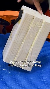 164K views · 653 reactions | I Give you a quick gluing tip | DIY Creators | Facebook
