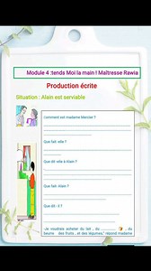 19K views · 152 reactions | Madame Rourette on Reels | Facebook