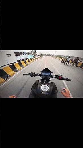 yt1s #biker