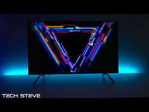 SONY X85J 120Hz 4K TV Unbiased Review - With VRR Update 🤔