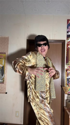 PPAP 2026: 新しいフルバージョンを楽しんで