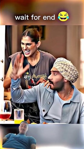 Ajay Devgan ka funny video #movie comedy se bharpur enjoy