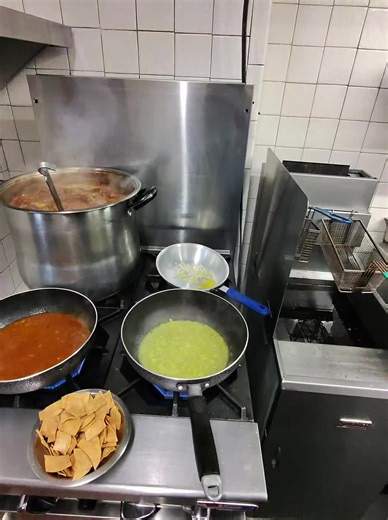 Delicious Woodland Breakfast Recipes for Family Gatherings