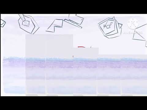 Inside Out Shortcut Reacp