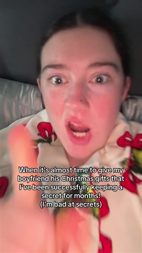 Creative Christmas Gift Ideas for Your Boyfriend