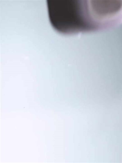 Automatic Toothpaste Dispenser Squeezer Wall Mount Toothbrush Squeezer Holder Rack Bathroom Accessories Set