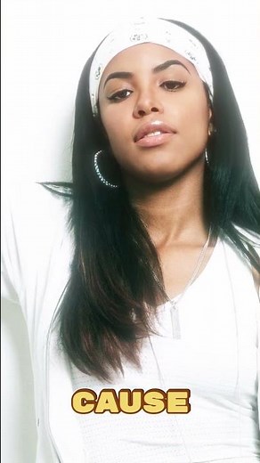 R&B soul playlist Aaliyah - Starlight R&B Slow Jams For Dreamy Nights - R&b Playlist 2026