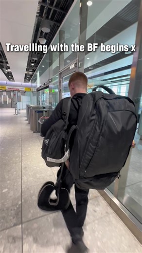 Essential Tips for Successful Backpacking